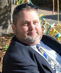 Andrew Krohn Obituary September 13, 2021