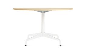 Eames Table Design Within Reach Eames Table Eames Table Round Modern Table Design
