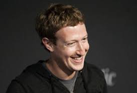 We did not find results for: Astro Awani On Twitter Walaupun Yahudi Pengasas Facebook Janji Tak Pinggir Umat Islam Https T Co 3ybsm8sjai Https T Co Zmejvivljd
