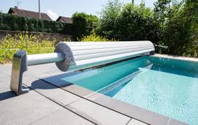 Construction De Piscine Haut De Gamme A Chamonix Piscines Haut De Gamme Chamonix Oxalia Piscines Et Paysages