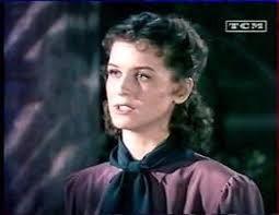 Der letzte Bandit (1941)