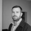We did not find results for: Heidrich Kopelke Netzwerker Linkedin