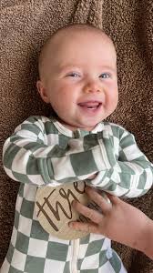 Oakley Rose we can't imagine life without you sweet girl!!! 💕☀️🫶🏻