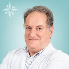 Diego Andrés Altamirano Salazar