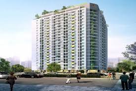 Hội thảo mở bán dự án chung cư rainbow linh đàm : Chung CÆ° Rainbow Linh Ä'am Website Chinh Thá»©c Chá»§ Ä'áº§u TÆ°