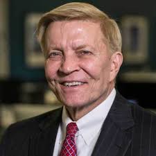 Everybody in Chicago's Mayor's Race Says They Want Ticket Reform —  ProPublica