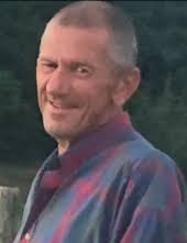 Dennis Dewayne Gladden Obituary (2022)