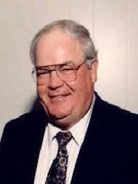 Manhattan, IL Real Estate Agents