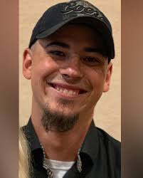 Obituary for Carter Jack Strain