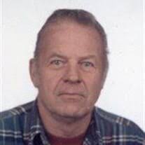 Jack Turner Obituary November 16, 2009