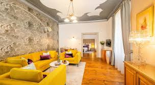 29 июн 201994 026 просмотров. Hotel Bellevue Cesky Krumlov 2021 Updated Prices Deals