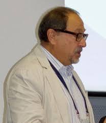 Selected Meetings Blog ⋆