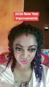 2026 New Year Improvements in Astrology and Tarot Practices