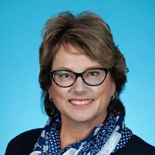 Deborah Cadwallader, Dover, DE Real Estate Associate