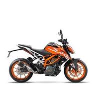 The new revolt delivers on all accounts. New Bikes In India 2021 Latest Bike Model Prices Drivespark