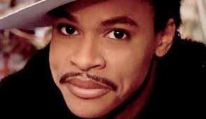 WBSS Media-Roger Troutman