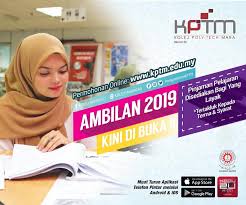 Permohonan jawatan kosong kolej polytech mara (kptm). Permulaan Sebuah Perniagaan Adalah Kolej Poly Tech Mara Kptm Kuantan Facebook