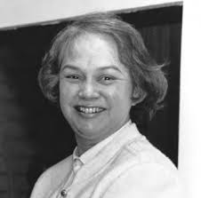 YWCA layout backcover no indicia 09.28.2018.indd