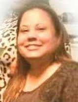 Obituary information for Tracy L. Richards