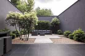 Landscape Gardening Ppt Gardening And Landscape Design Business Diploma Course Modern Garden Design Landscape Design Townhouse Landscaping