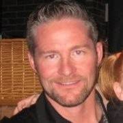 Randy Cowden Email & Phone Number