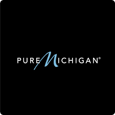 West Michigan Trails And Greenways Mi Trails Unisex Michigan Pure Michigan West Michigan