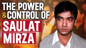 SportsTime With Kamran Qamar Qureshi