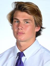 2023-24 Men's Basketball Roster