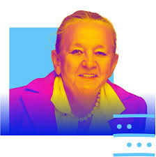 The Human Advantage Conference