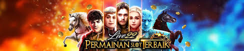 Selain judi slot, raja789 juga memiliki berbagai jenis judi online resmi yang dapat anda pilih sebagai ladang penghasilan tambahan anda. Bola898 Bandar Slot Online Judi Bola Situs Judi Online