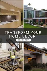 We Know That Amish Made Furniture Is First Class Quality And And With This Comes The Rather Mistaken Impression Th Home Decor Easy Home Decor Home Decor Items