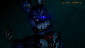 Download e instalar cinco noches en 4 de freddy 2.0 apk + mod . Free Download Five Nights At Freddy S Five Nights At Freddy S 4 Hd Wallpaper Wallpaperbetter
