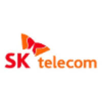 Download skype for your computer, mobile, or tablet to stay in touch with family and friends from anywhere. Sk Telecom Linkedin