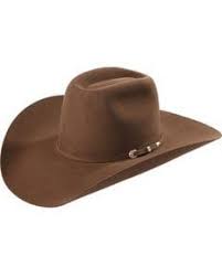 Pin On Hats