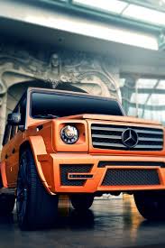 Pin On Automotive Cars