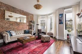 Maybe you would like to learn more about one of these? 12 Nyc Homes For Sale Along The G Line In Brooklyn And Queens Curbed Ny