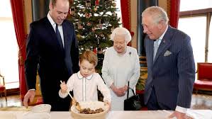 Prinz philip wird am 10. Prinz Philip Aktuell News Zum Herzog Von Edinburgh