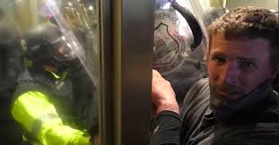 Check spelling or type a new query. Rioter Bear Hugged Michael Fanone Before Assault Feds