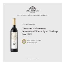 Fresh nacho chips, served with beans, cheese, jalapenos, peppers, guacamole, sour cream, tomatoes & onions. Casa Madero Auf Twitter Casa Madero Gran Reserva 3v Ganador Medalla De Oro Terravino Mediterranean International Wine Spirit Challenge Israel 2018 Casamadero Valledeparras Granreserva 3v Vinomexicano Https T Co Lkzvmex5zc