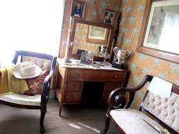 Hat Creek Ranch Discover Bc And Alberta With Teresa The Traveler