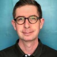 PDF) « La croisade albigeoise dans les chroniques léonaises et castillanes  du XIIIe siècle », dans La croisade albigeoise. Actes du colloque du Centre  d'Études Cathares (Carcassonne, 4-6 octobre 2002), Carcassonne, Centre