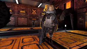* added a notice regarding the name change of the game. Slaughter For Android Apk Download