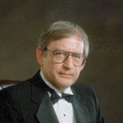 Search Thomas Hook Obituaries and Funeral Services