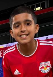 Modular 11 Match Details