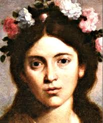 St. Rose of Viterbo: Miracle Worker