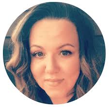 A Breath of Snow And Ashes Archives