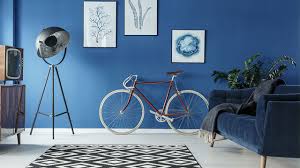 Check spelling or type a new query. Bawa Keberuntungan Dengan 6 Warna Cat Tembok Ala Feng Shui