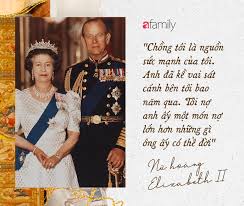 Born 21 april 1926) is queen of the united kingdom and 15 other commonwealth realms. Ná»¯ Hoang Elizabeth Ii Tá»« Cong Chua Sinh Ra Trong Nhung Lá»¥a Trá»Ÿ Thanh NgÆ°á»i Phá»¥ Ná»¯ Quyá»n Lá»±c Truyá»n Cáº£m Há»©ng Cho Hang Triá»‡u Trai Tim