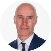 RPA in Healthcare: Use Cases, Benefits, and Challenges