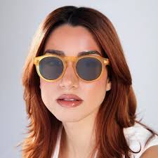 Illesteva Leonard (15 Year Anniversary) Sunglasses Honey Gold and  Tortoiseshell